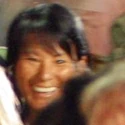 Femalextra1-4x01.jpg