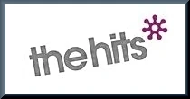 The Hits.jpg