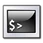 IRC Terminal Icon.png
