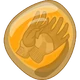 Alchemist Rune.png