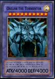 ObelisktheTormentor-GX04-EN-VG.png (33 KB) ObelisktheTormentor-GX04-EN-VG