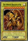 TheWingedDragonofRa-GX04-EN-VG.png (30 KB) TheWingedDragonofRa-GX04-EN-VG
