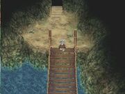 Cave of Tides