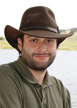 Dave Filoni.jpg