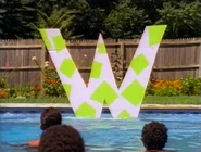 Jaws.W