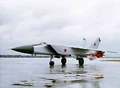 SF A-18 1.jpg