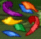 Confetti