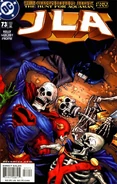 JLA 73