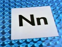 Nfoldedpaper-2.jpg