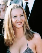 Lisa-Kudrow--C10102399