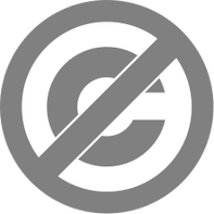 PD-icon