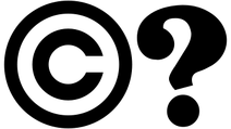 Copyright-uncertain