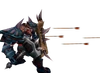 Torr