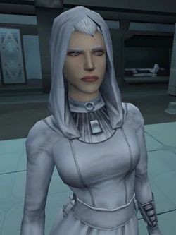 Hermana Doncella.jpg