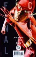 Final Crisis 2B