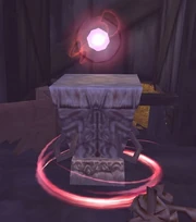 Necromantic Focus.jpg