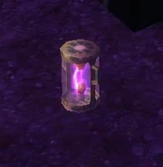 Ethereal Technology.jpg