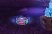 Ethereum Data Cell.jpg