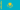 Kazachstan