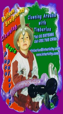 Avrami card final english1.jpg