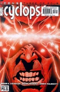 Cyclops Vol 1 3