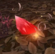 Lifeblood Shard.jpg