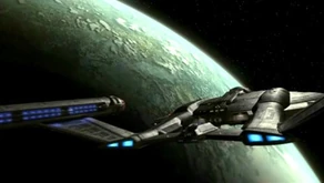 EnterpriseOverCoridan2151