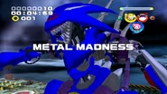 Metal Madness