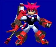 RayV2