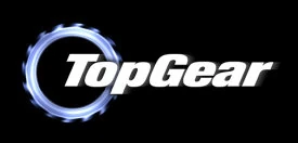 Top gear
