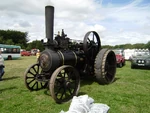Fowler no11700
