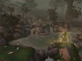 Rainspeaker Rapids.jpg