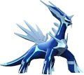 Dialga2.png