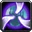 Spell arcane portaldalaran