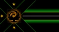 CIS Flag II.png