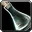 Inv alchemy leadedvial.png