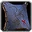Inv misc map04