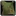 Inv misc map06.png