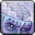Ability mage brainfreeze.png