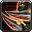 Ability rogue murderspree.png