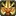 Champion's Seal