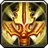 Ability paladin artofwar