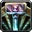 Ability paladin enlightenedjudgements