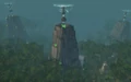 Mosslight Pillar.jpg