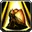 Ability paladin gaurdedbythelight