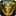 Ability paladin judgementsofthejust