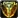 Ability paladin judgementsofthejust