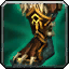 Inv boots mail 02.png