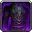 Inv chest cloth 71