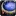 Inv drink 27 bluesoup.png